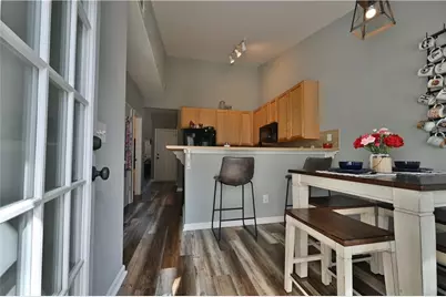 151 Spring Way Square, Canton, GA 30114 - Photo 24