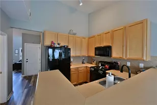 151 Spring Way Square, Canton, GA 30114 - Photo 16