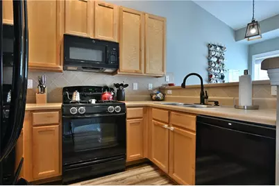 151 Spring Way Square, Canton, GA 30114 - Photo 14