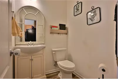 151 Spring Way Square, Canton, GA 30114 - Photo 28
