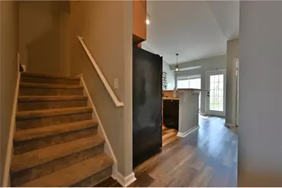 151 Spring Way Square, Canton, GA 30114 - Photo 12