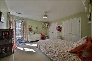 151 Spring Way Square, Canton, GA 30114 - Photo 42