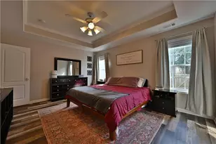 151 Spring Way Square, Canton, GA 30114 - Photo 30