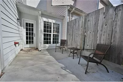 151 Spring Way Square, Canton, GA 30114 - Photo 26