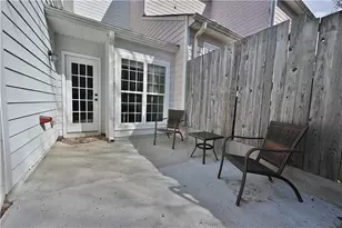 151 Spring Way Square, Canton, GA 30114 - Photo 26