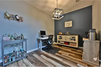 151 Spring Way Square, Canton, GA 30114 - Photo 8