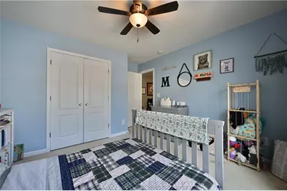 151 Spring Way Square, Canton, GA 30114 - Photo 40