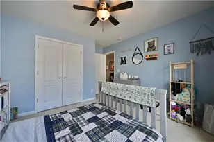 151 Spring Way Square, Canton, GA 30114 - Photo 40