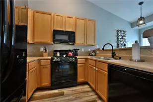 151 Spring Way Square, Canton, GA 30114 - Photo 16