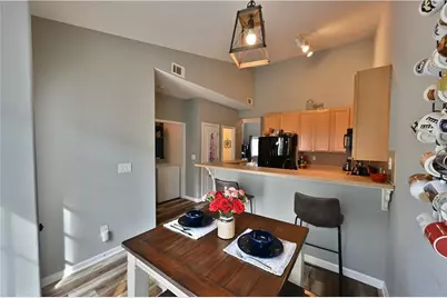 151 Spring Way Square, Canton, GA 30114 - Photo 22