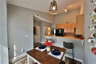 151 Spring Way Square, Canton, GA 30114 - Photo 22