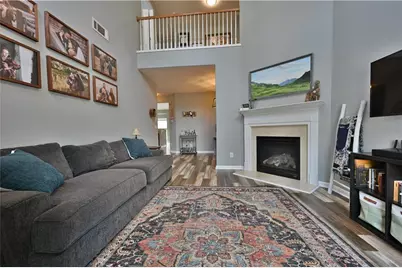 151 Spring Way Square, Canton, GA 30114 - Photo 6