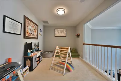 151 Spring Way Square, Canton, GA 30114 - Photo 36