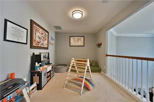 151 Spring Way Square, Canton, GA 30114 - Photo 36