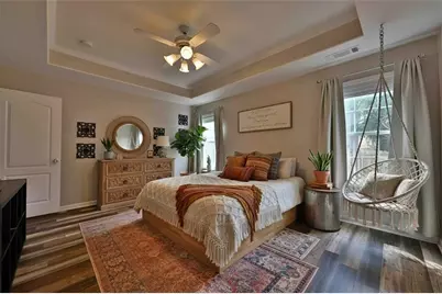 151 Spring Way Square, Canton, GA 30114 - Photo 30