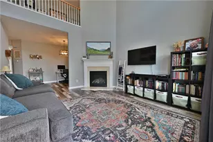 151 Spring Way Square, Canton, GA 30114 - Photo 4