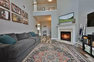 151 Spring Way Square, Canton, GA 30114 - Photo 4