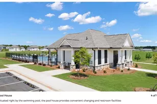 1213 Arnhem Dr, Hampton, GA 30228 - Photo 34