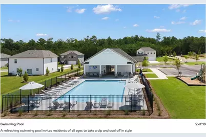 1213 Arnhem Drive, Hampton, GA 30228 - Photo 36