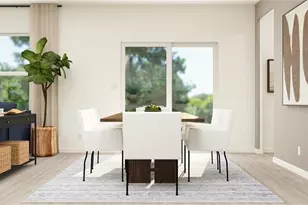 1213 Arnhem Dr, Hampton, GA 30228 - Photo 8