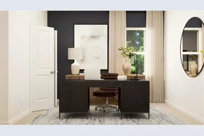 1213 Arnhem Drive, Hampton, GA 30228 - Photo 14