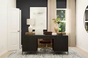 1213 Arnhem Dr, Hampton, GA 30228 - Photo 14