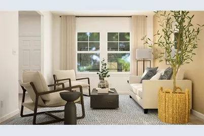 1213 Arnhem Drive, Hampton, GA 30228 - Photo 12