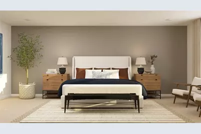 1213 Arnhem Drive, Hampton, GA 30228 - Photo 16