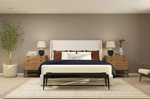 1213 Arnhem Dr, Hampton, GA 30228 - Photo 16