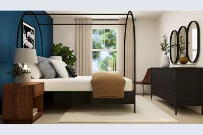 1213 Arnhem Drive, Hampton, GA 30228 - Photo 20