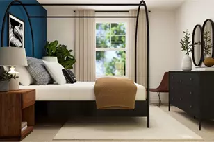 1213 Arnhem Dr, Hampton, GA 30228 - Photo 20