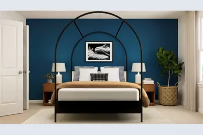 1213 Arnhem Drive, Hampton, GA 30228 - Photo 26