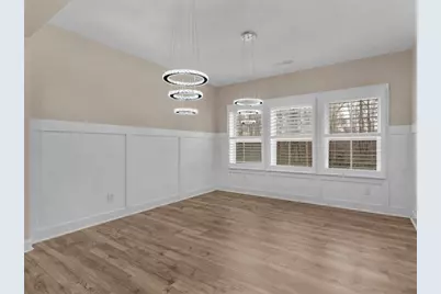 143 Whitworth Drive, Locust Grove, GA 30248 - Photo 16