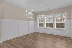 143 Whitworth Dr, Locust Grove, GA 30248 - Photo 16