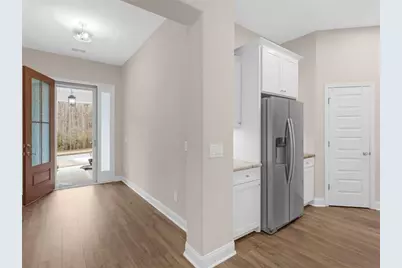 143 Whitworth Drive, Locust Grove, GA 30248 - Photo 10