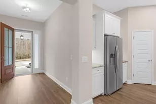 143 Whitworth Dr, Locust Grove, GA 30248 - Photo 10