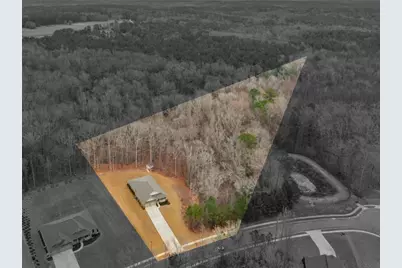 143 Whitworth Drive, Locust Grove, GA 30248 - Photo 42