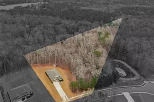 143 Whitworth Dr, Locust Grove, GA 30248 - Photo 42