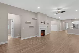 143 Whitworth Dr, Locust Grove, GA 30248 - Photo 18