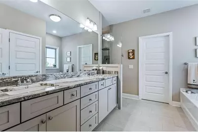 143 Whitworth Drive, Locust Grove, GA 30248 - Photo 24