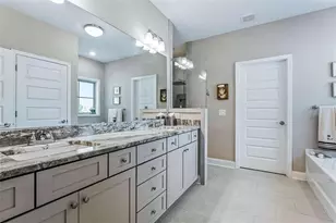 143 Whitworth Dr, Locust Grove, GA 30248 - Photo 24