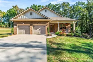 143 Whitworth Dr, Locust Grove, GA 30248 - Photo 2