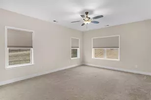 143 Whitworth Dr, Locust Grove, GA 30248 - Photo 22