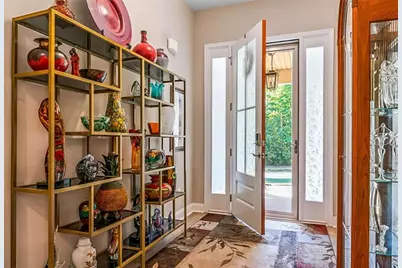 143 Whitworth Drive, Locust Grove, GA 30248 - Photo 4