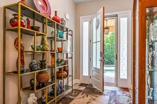 143 Whitworth Dr, Locust Grove, GA 30248 - Photo 4