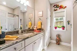 143 Whitworth Dr, Locust Grove, GA 30248 - Photo 32