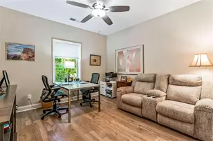 143 Whitworth Dr, Locust Grove, GA 30248 - Photo 28