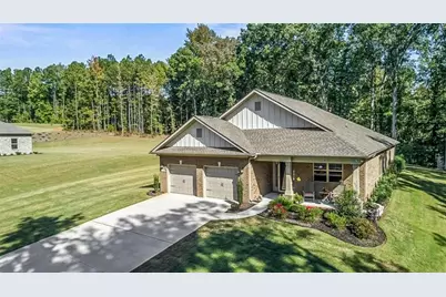 143 Whitworth Drive, Locust Grove, GA 30248 - Photo 1