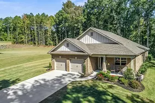 143 Whitworth Dr, Locust Grove, GA 30248 - Photo 1