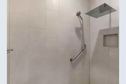 143 Whitworth Drive, Locust Grove, GA 30248 - Photo 26